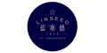藍(lán)塞德logo