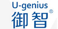 御智logo