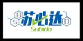 K_Ʒlogo
