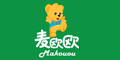 麥歐歐logo