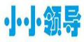 ССIƷlogo