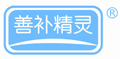 a(b)`logo