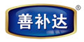 善補達logo