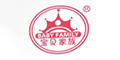 ؐlogo
