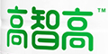 Ǹlogo