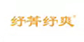 伂ˬlogo