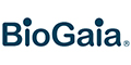 BioGaia݊WƷlogo