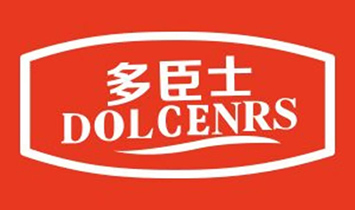 Vݶ೼ʿa(chn)I(y)޹˾