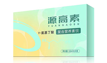 ِԴt(y)ˎԃ޹˾Դأ