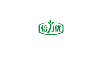 (yu)()aI(y)Ƽ޹˾