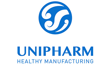 Unipharmm(lin)ˎS(chng)
