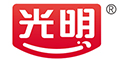 光明牧場(chǎng)logo