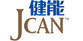 健能Jcanlogo