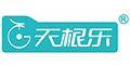 (l)logo