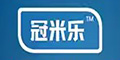 ט(l)Ʒlogo