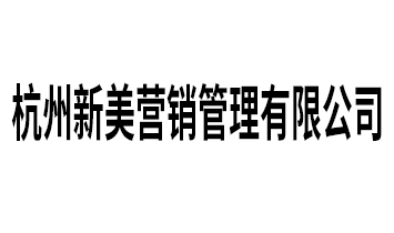 I(yng)N޹˾ؐژ(l)x