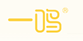 һQlogo