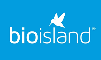 ۰ʵ I(yng)B(yng)Ʒ