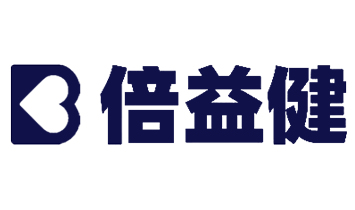 ϺƼ޹˾
