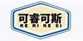 ˹Ʒlogo