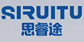 ˼;logo