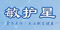 ologo