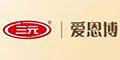 Ԫ۶logo