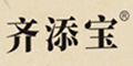 R팚logo
