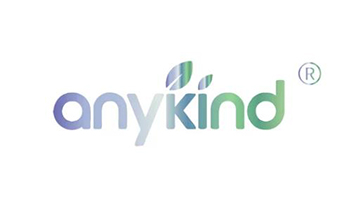 ��(��i)�῵������������