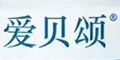 (i)ؐlogo
