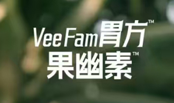VeeFamθ