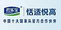 (l)mlogo