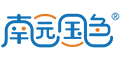 ψ@(gu)ɫlogo