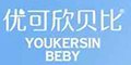 (yu)ؐlogo