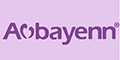 ؐlogo