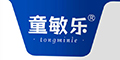 ֥ͯlogo