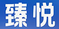 鐂logo