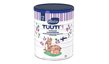 valioε(yu)I(y)tuuti̷ۣ