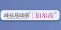 L(dng)TӠƷlogo