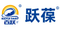 SSƷlogo