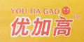 (yu)Ӹlogo