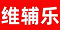 Sologo