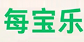 ÿ(l)Ʒlogo