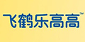 wQ߸Ʒlogo
