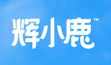 xС¹ƷƲ