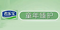 ͯoƷlogo