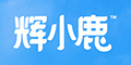 xС¹Ʒlogo