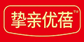 H(yu)Ʒlogo