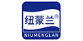~mƷlogo