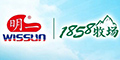 һ(gu)H1858(chng)Ʒlogo